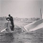 Trening